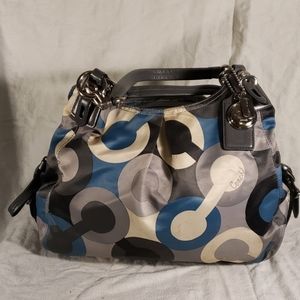 Kate spade bag